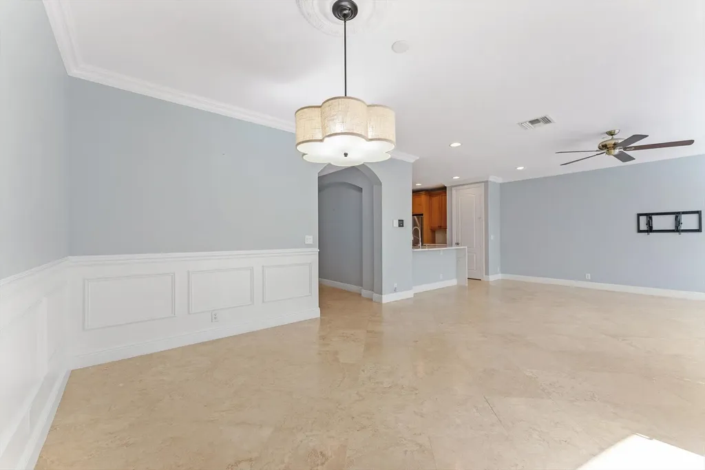 604 NE Francesca Lane Boca Raton FL 33487