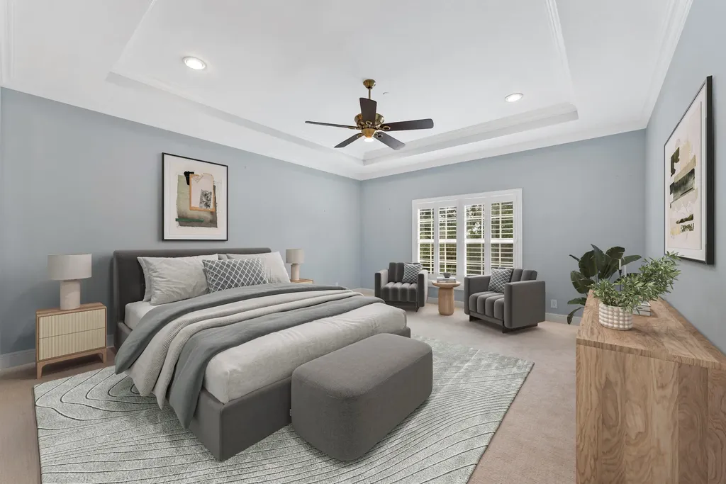 604 NE Francesca Lane Boca Raton FL 33487