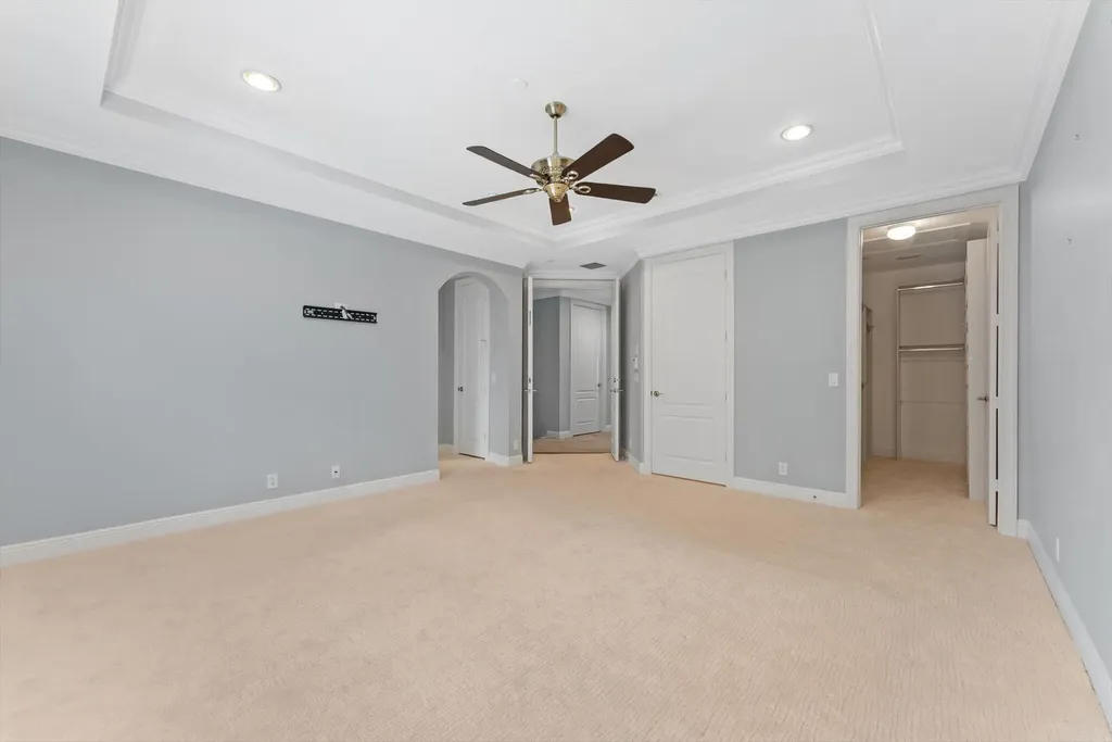 604 NE Francesca Lane Boca Raton FL 33487