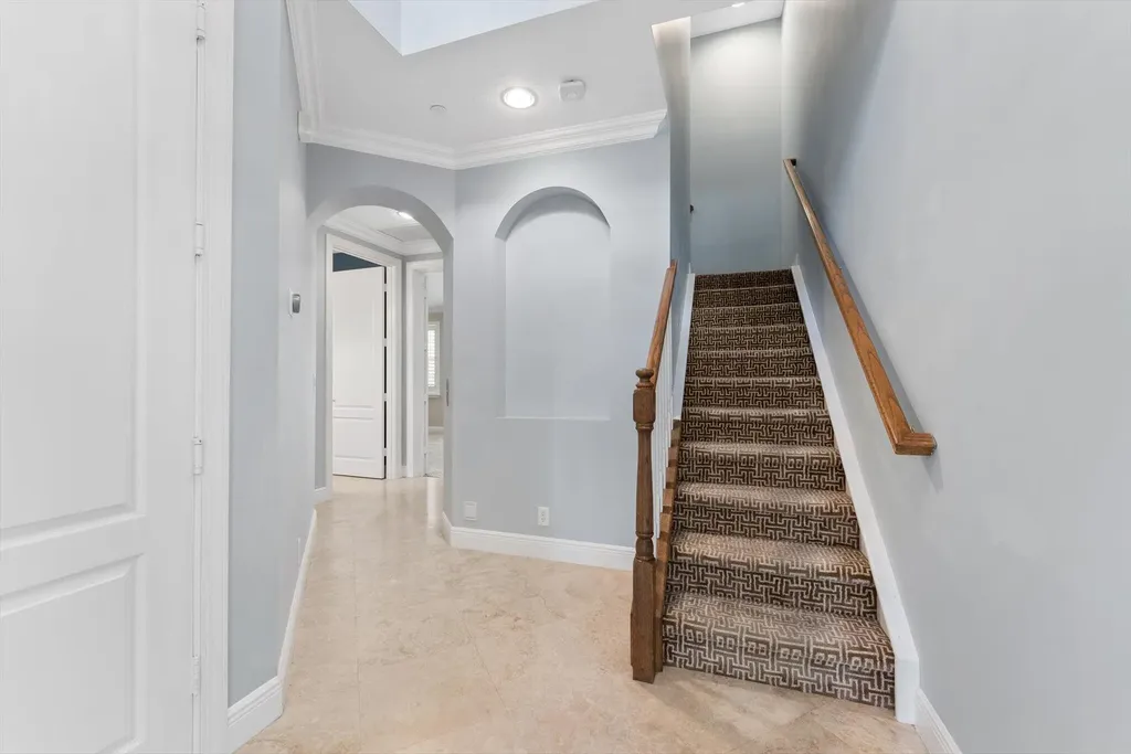 604 NE Francesca Lane Boca Raton FL 33487