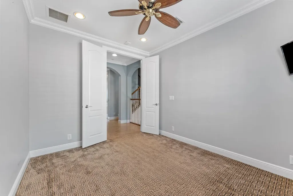 604 NE Francesca Lane Boca Raton FL 33487