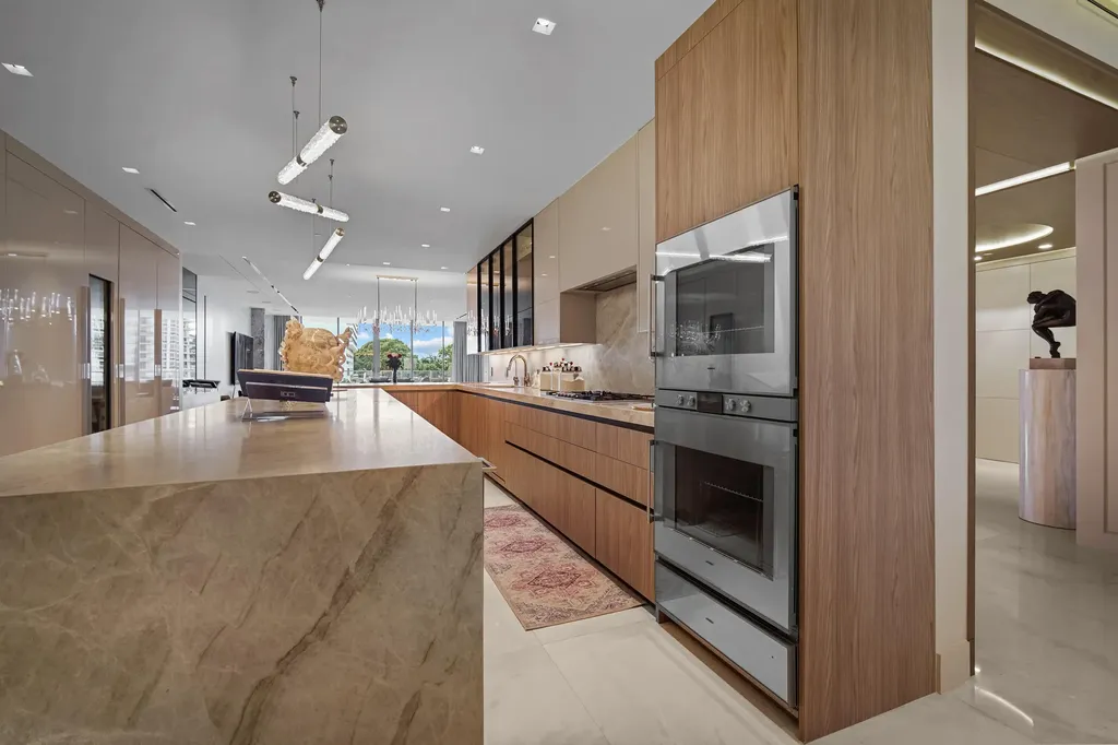 725 S Ocean Boulevard Boca Raton FL 33432