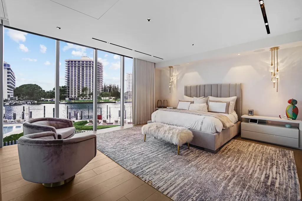 725 S Ocean Boulevard Boca Raton FL 33432