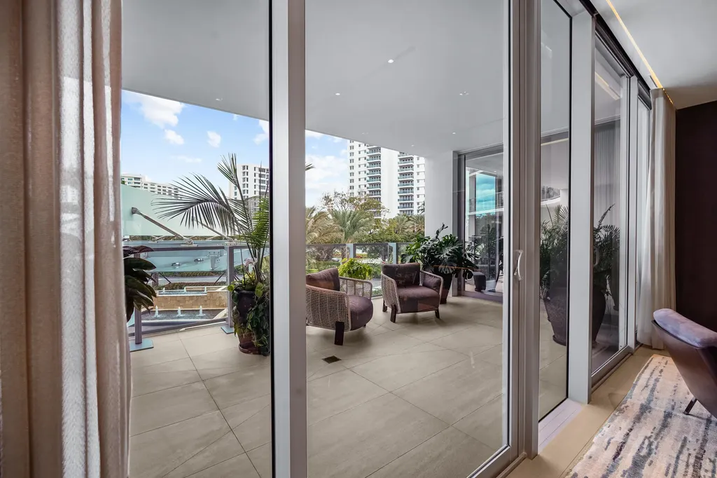 725 S Ocean Boulevard Boca Raton FL 33432