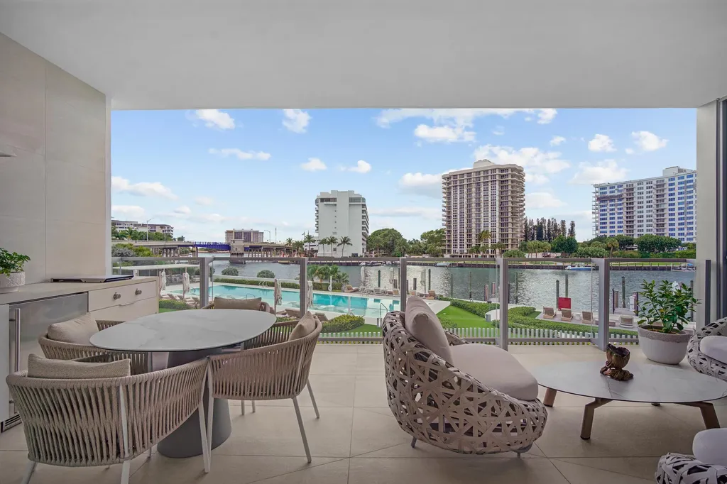 725 S Ocean Boulevard Boca Raton FL 33432