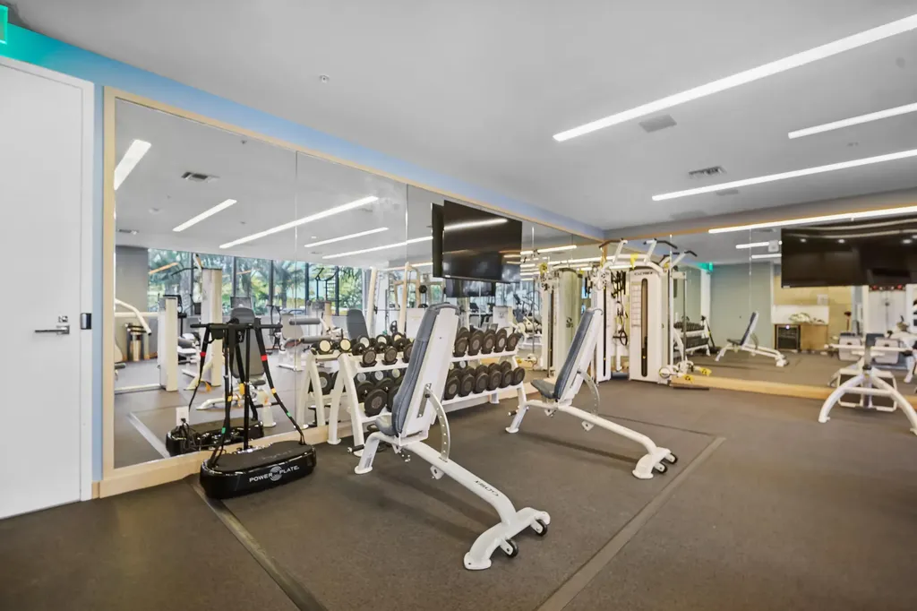 725 S Ocean Boulevard Boca Raton FL 33432