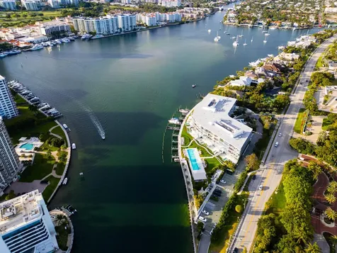 725 S Ocean Boulevard Boca Raton FL 33432