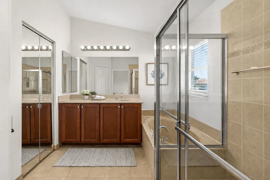 16154 Poppyseed Circle Delray Beach FL 33484