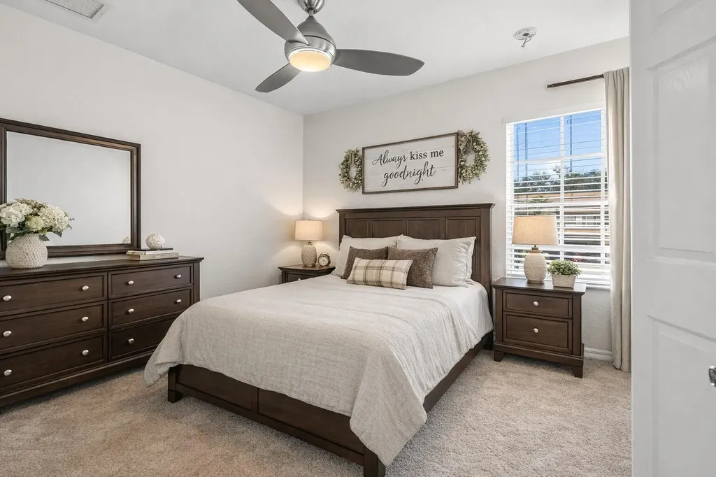 16154 Poppyseed Circle Delray Beach FL 33484