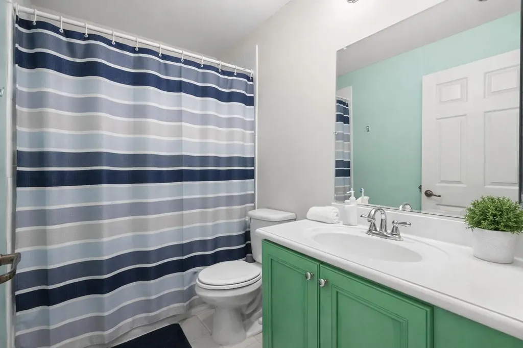 16154 Poppyseed Circle Delray Beach FL 33484