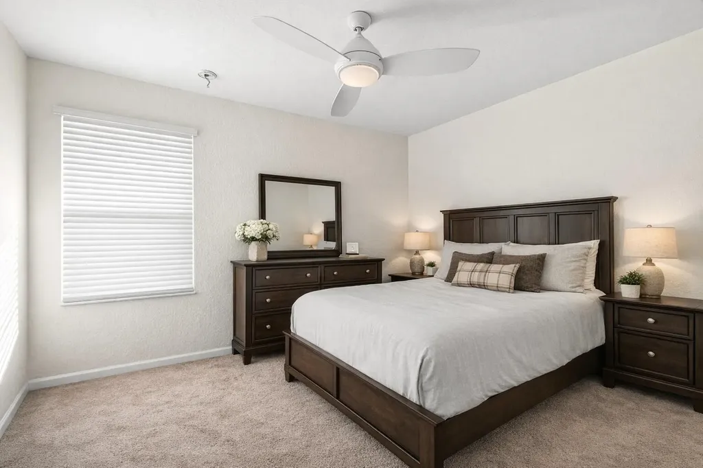 16154 Poppyseed Circle Delray Beach FL 33484