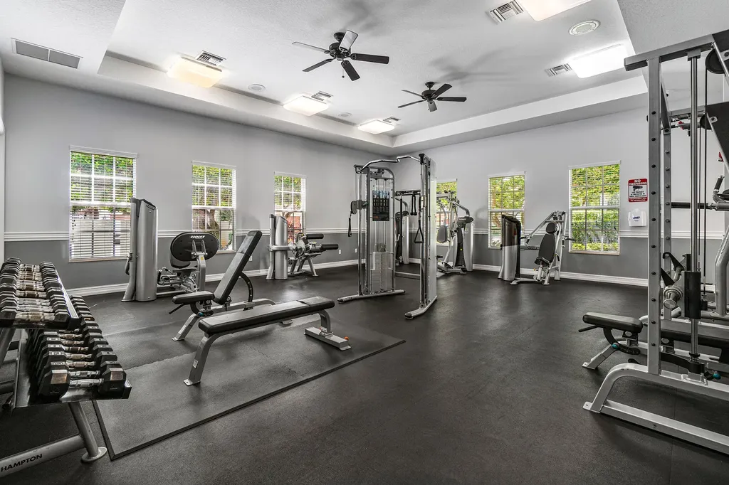 16154 Poppyseed Circle Delray Beach FL 33484