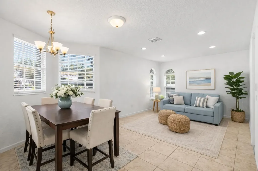 16154 Poppyseed Circle Delray Beach FL 33484