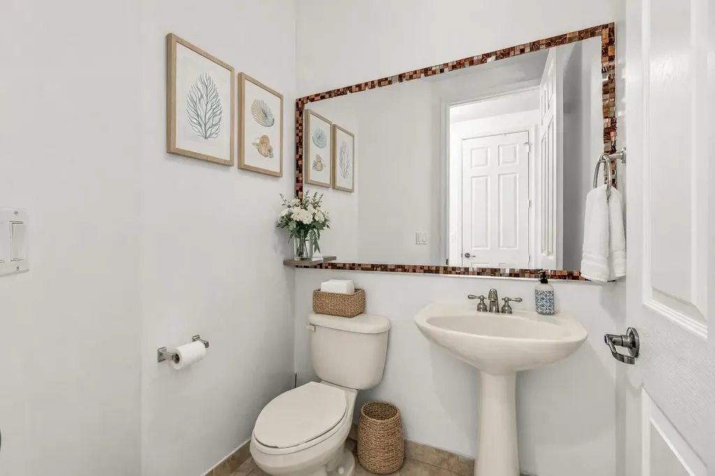 16154 Poppyseed Circle Delray Beach FL 33484