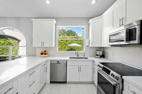 19706 Dinner Key Drive Boca Raton FL 33498