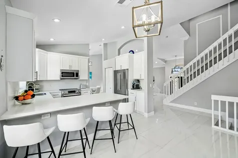 19706 Dinner Key Drive Boca Raton FL 33498