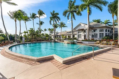 19706 Dinner Key Drive Boca Raton FL 33498