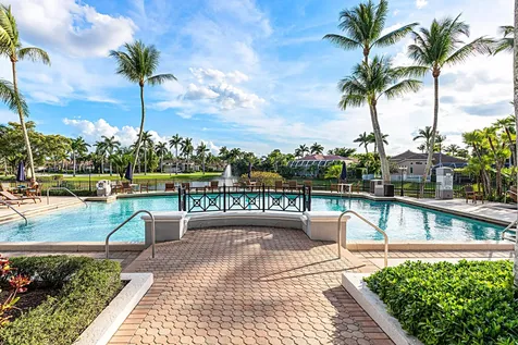 19706 Dinner Key Drive Boca Raton FL 33498