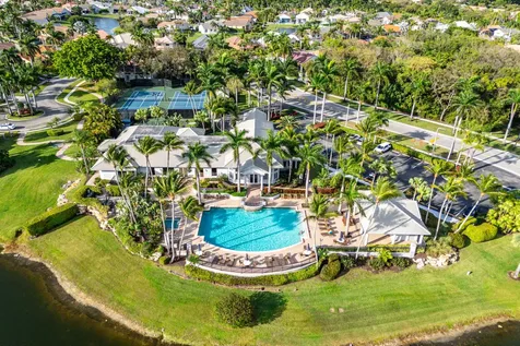 19706 Dinner Key Drive Boca Raton FL 33498