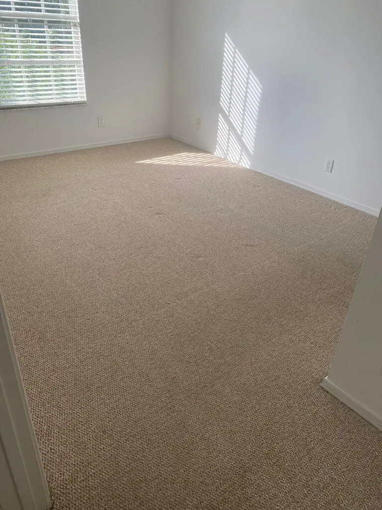 21530 Saint Andrews Grand Circle Boca Raton FL 33486