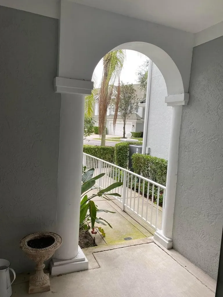21530 Saint Andrews Grand Circle Boca Raton FL 33486