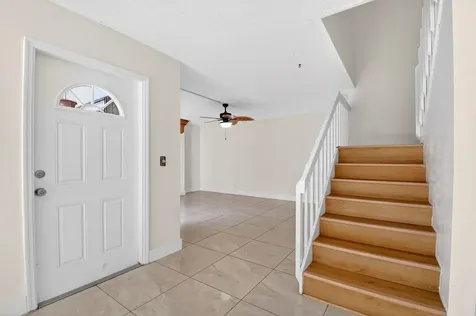 136 Woodland Road Palm Springs FL 33461