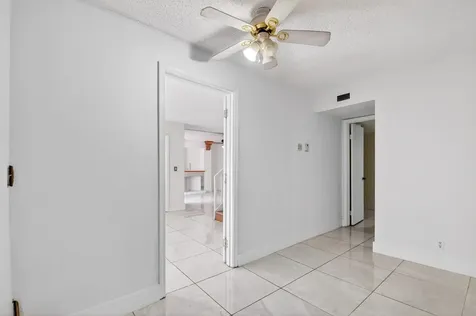 136 Woodland Road Palm Springs FL 33461