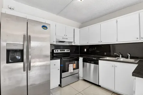 136 Woodland Road Palm Springs FL 33461