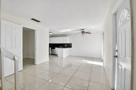 136 Woodland Road Palm Springs FL 33461