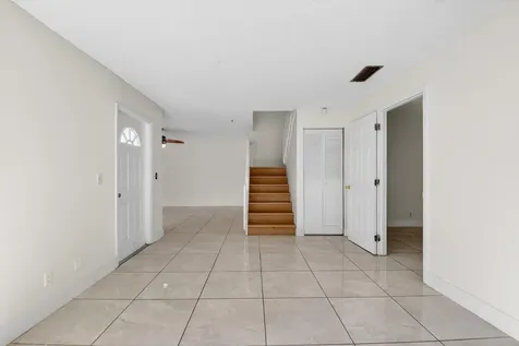 136 Woodland Road Palm Springs FL 33461