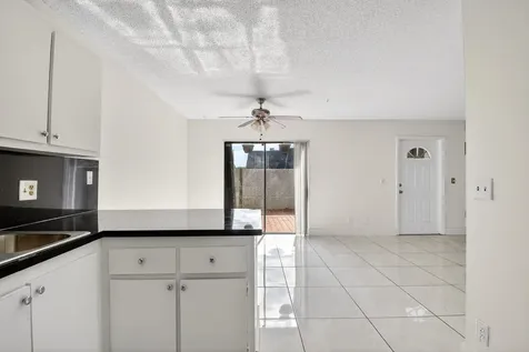 136 Woodland Road Palm Springs FL 33461