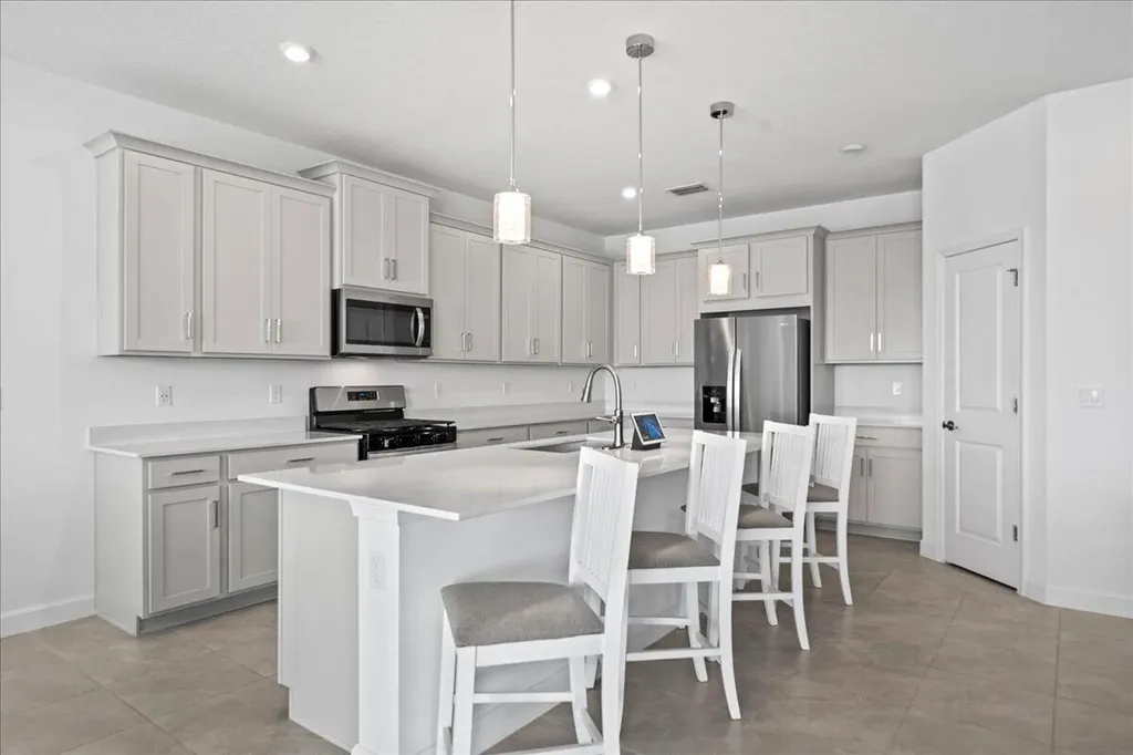 14236 SW Murney Way Port St Lucie FL 34987