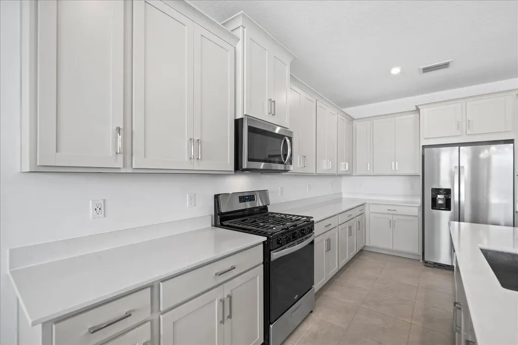 14236 SW Murney Way Port St Lucie FL 34987