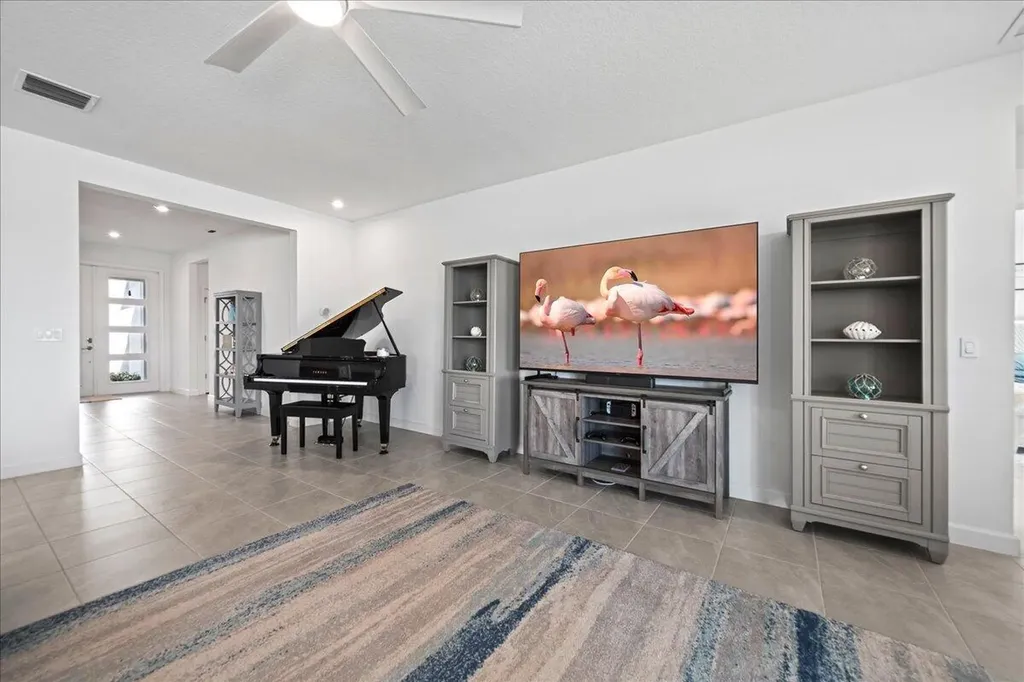 14236 SW Murney Way Port St Lucie FL 34987