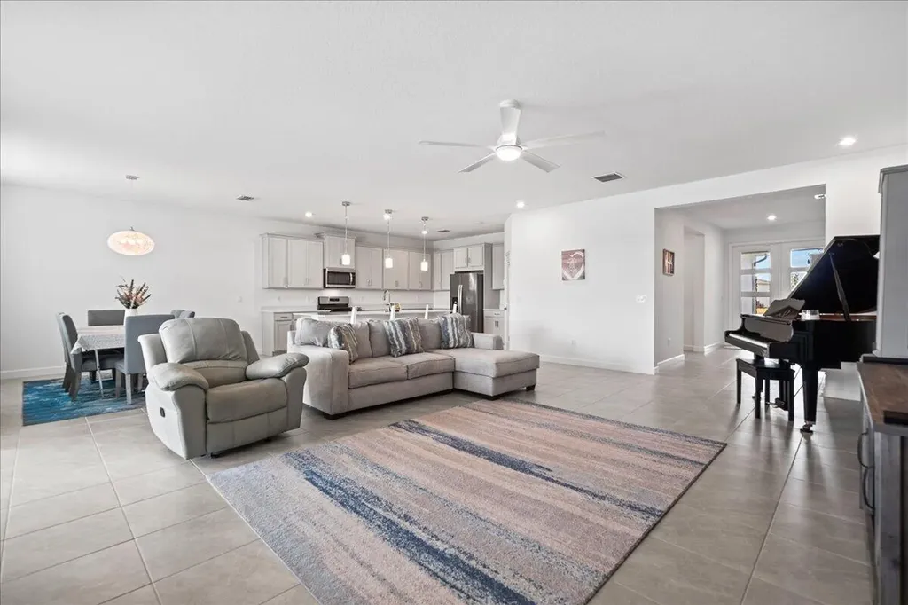 14236 SW Murney Way Port St Lucie FL 34987