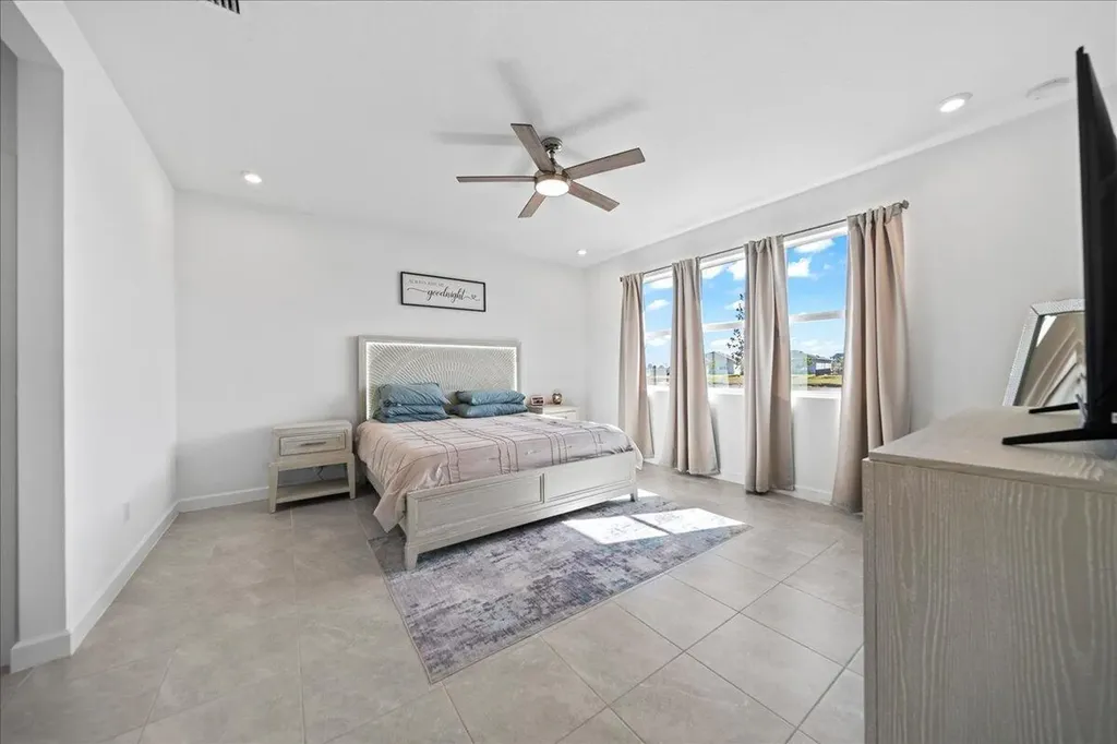 14236 SW Murney Way Port St Lucie FL 34987