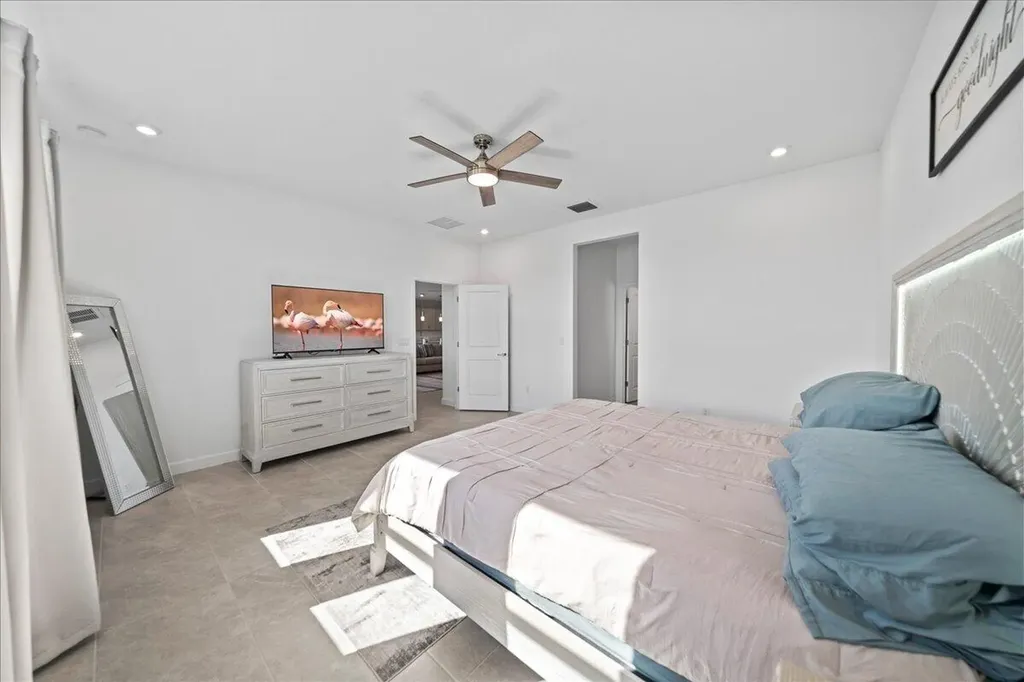 14236 SW Murney Way Port St Lucie FL 34987