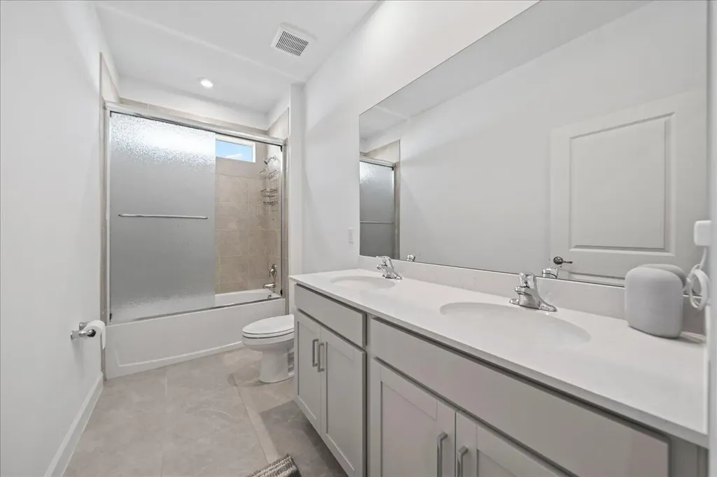 14236 SW Murney Way Port St Lucie FL 34987