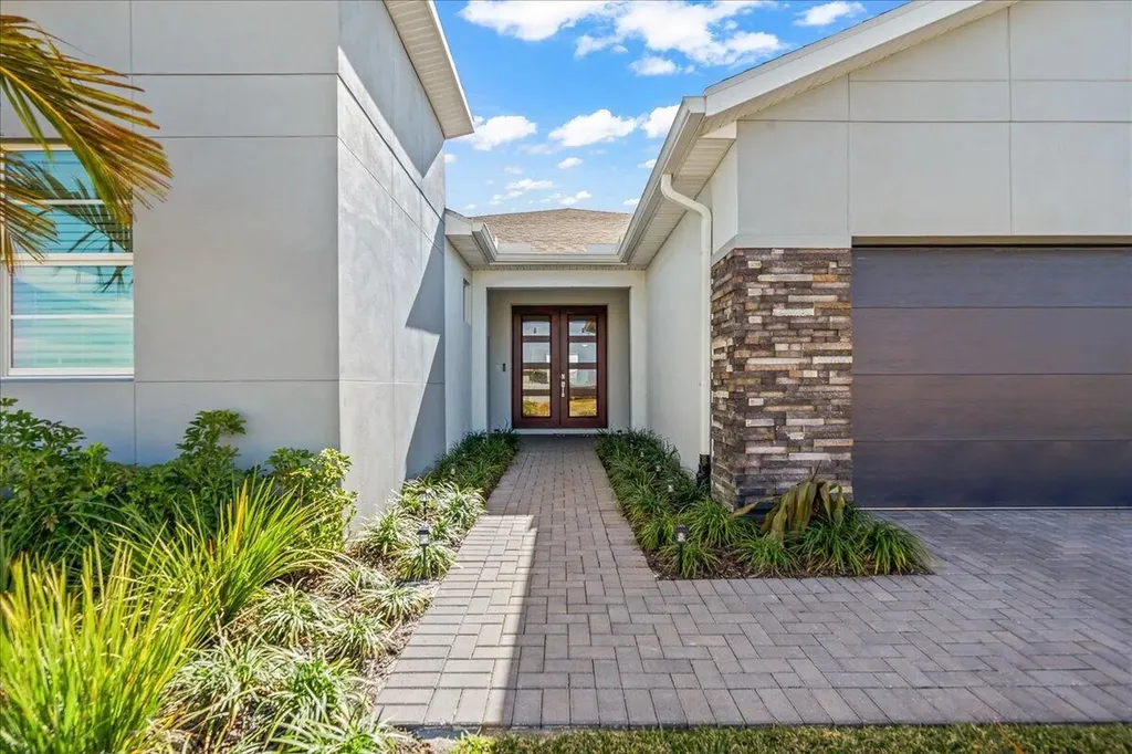 14236 SW Murney Way Port St Lucie FL 34987