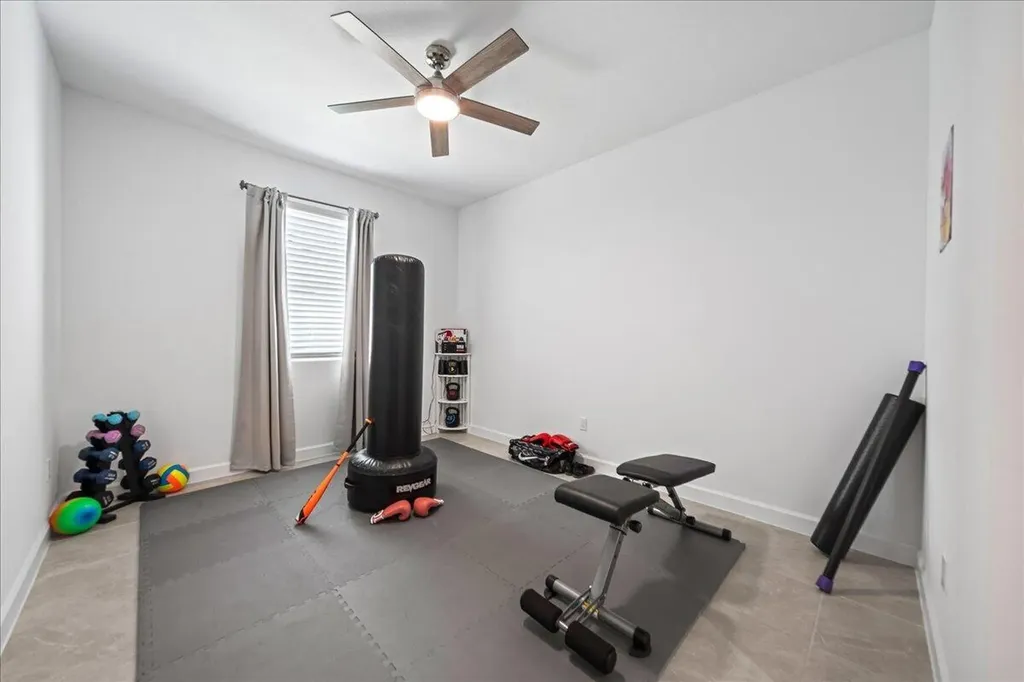 14236 SW Murney Way Port St Lucie FL 34987