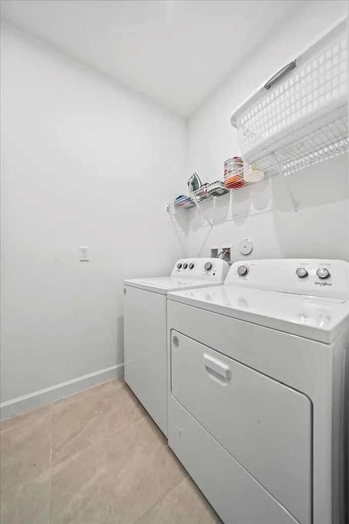 14236 SW Murney Way Port St Lucie FL 34987