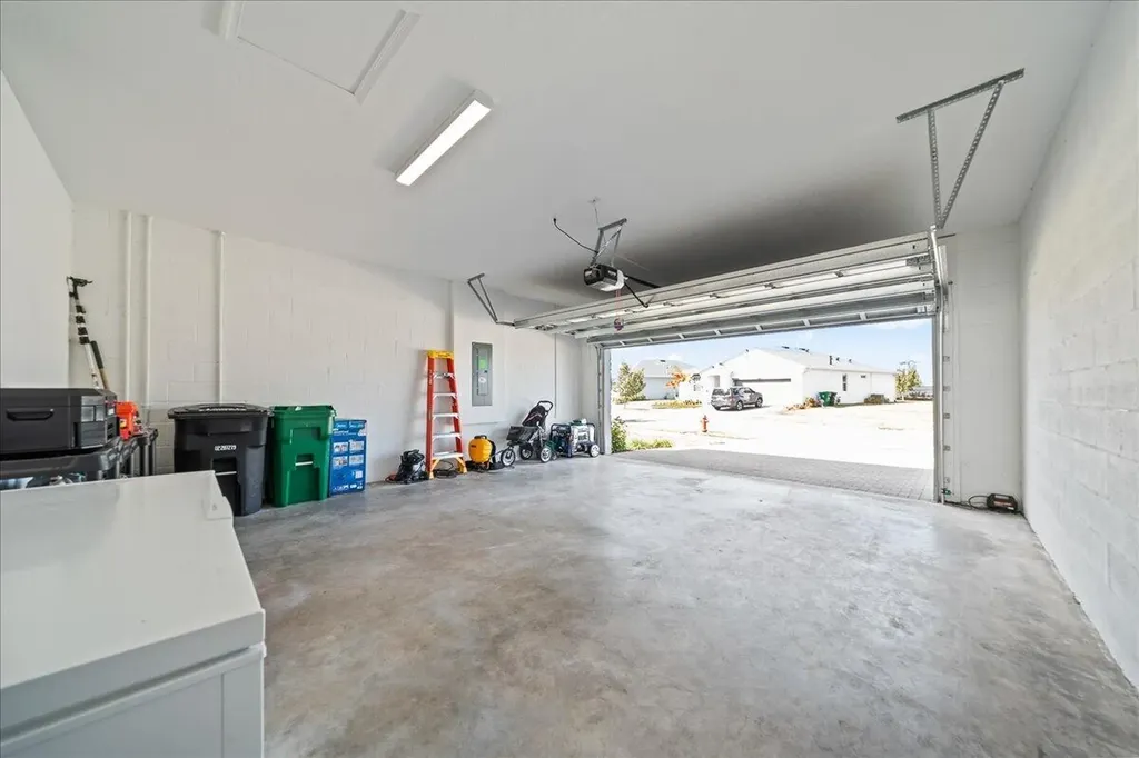 14236 SW Murney Way Port St Lucie FL 34987