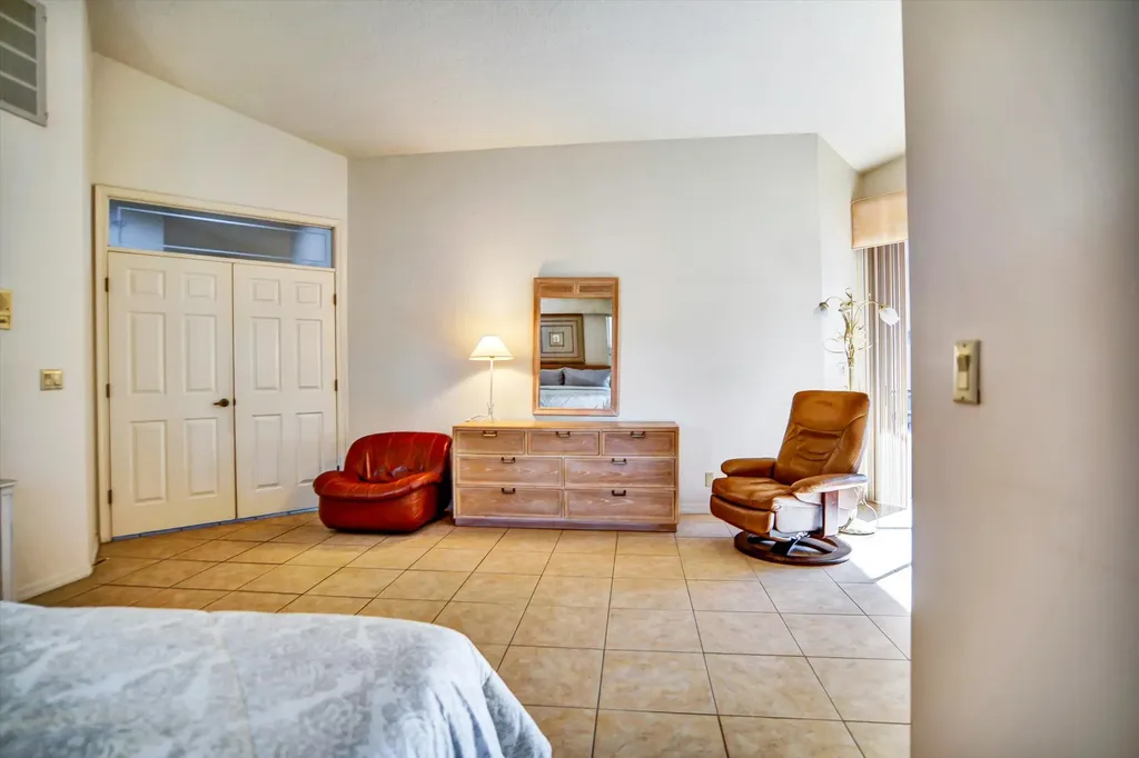 13471 Miles Standish Port Palm Beach Gardens FL 33410