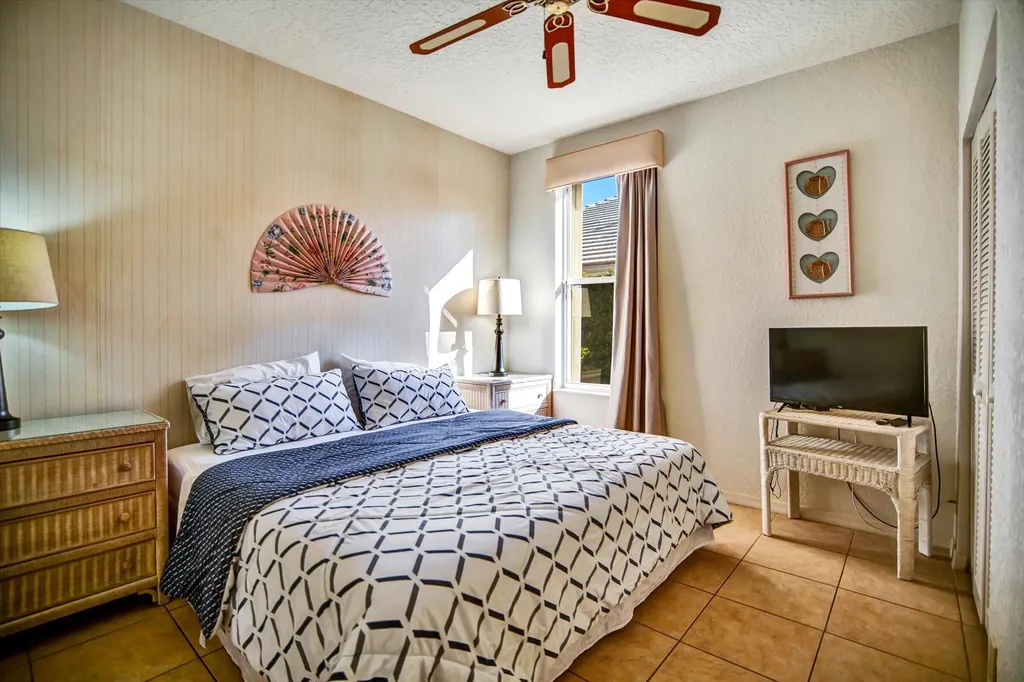 13471 Miles Standish Port Palm Beach Gardens FL 33410
