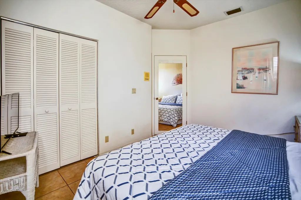13471 Miles Standish Port Palm Beach Gardens FL 33410