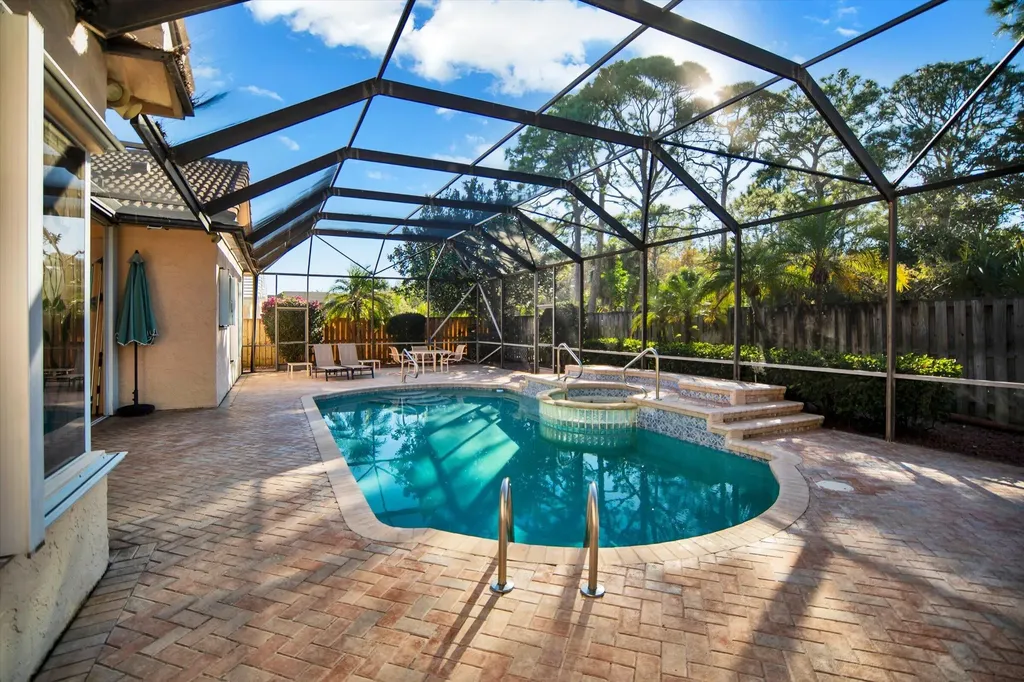 13471 Miles Standish Port Palm Beach Gardens FL 33410