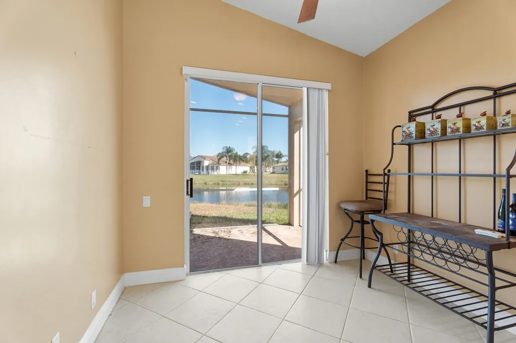 334 NW Millpond Lane Port St Lucie FL 34986