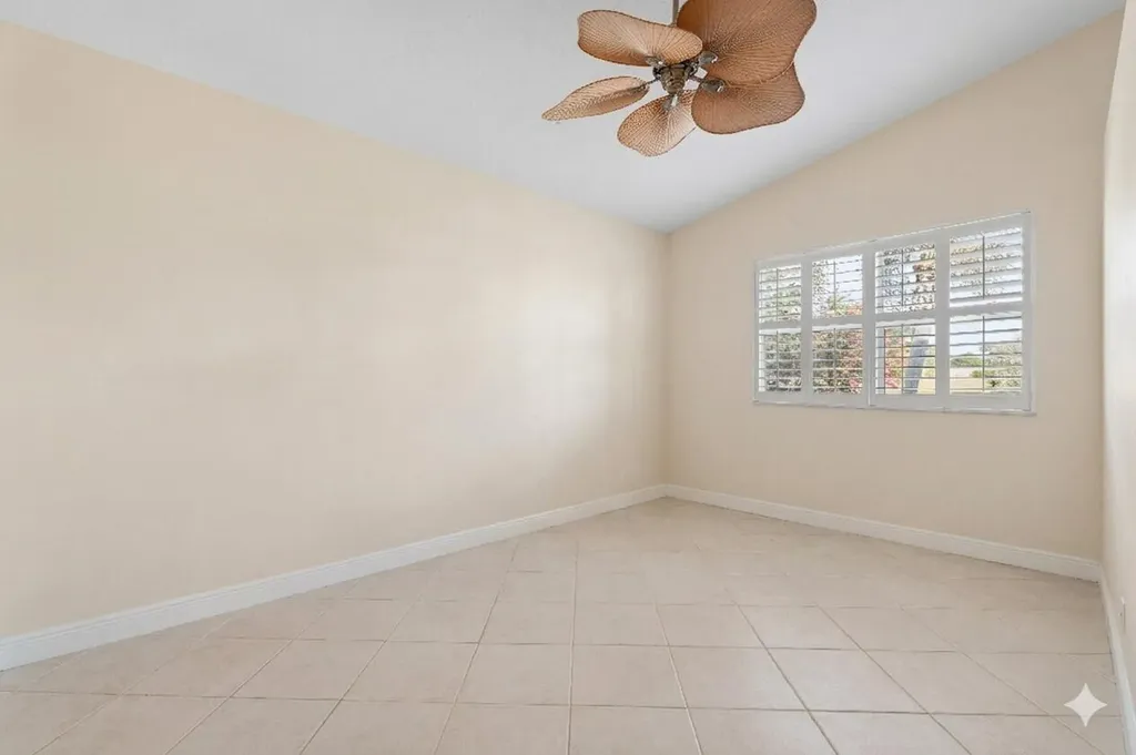 334 NW Millpond Lane Port St Lucie FL 34986