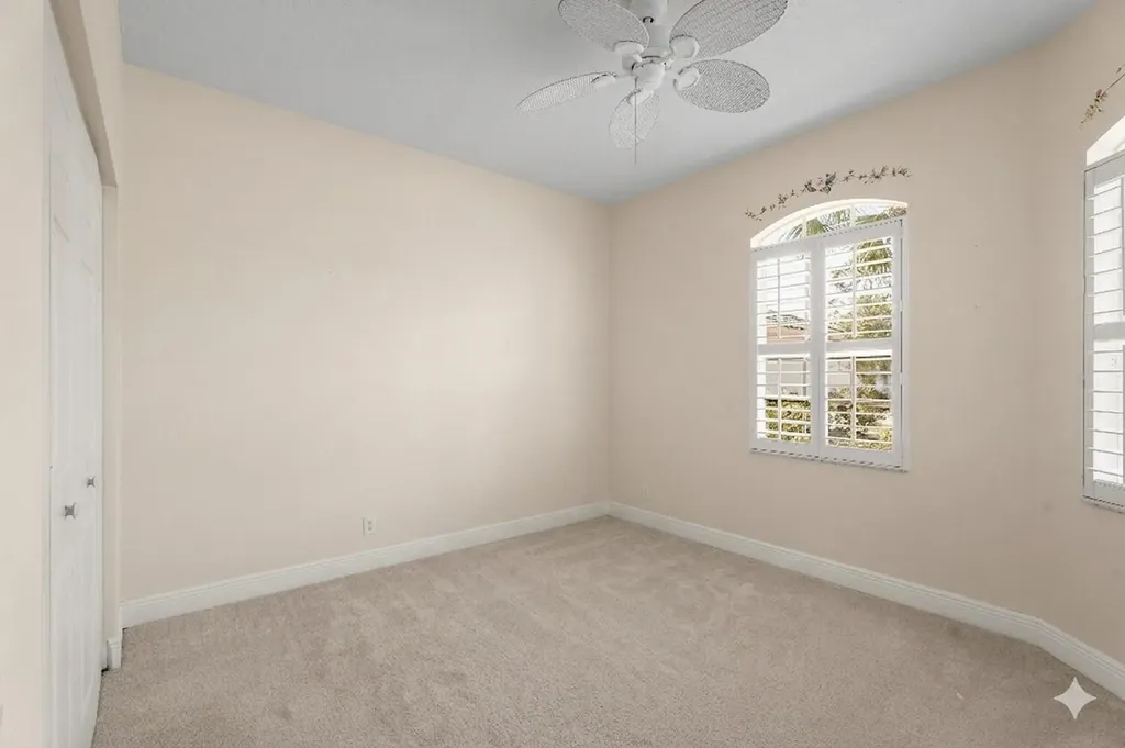334 NW Millpond Lane Port St Lucie FL 34986