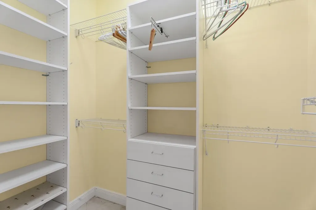 334 NW Millpond Lane Port St Lucie FL 34986